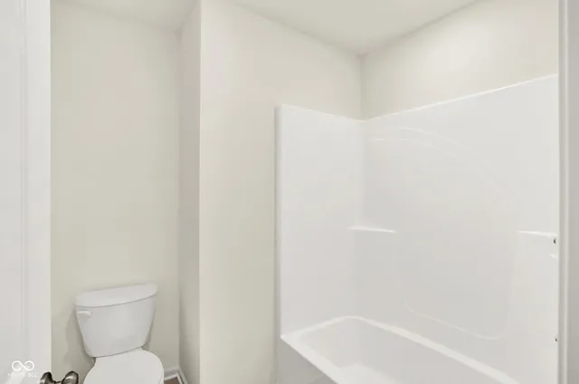 $488,156 | 2708 Bo Street, Plainfield, IN 46168