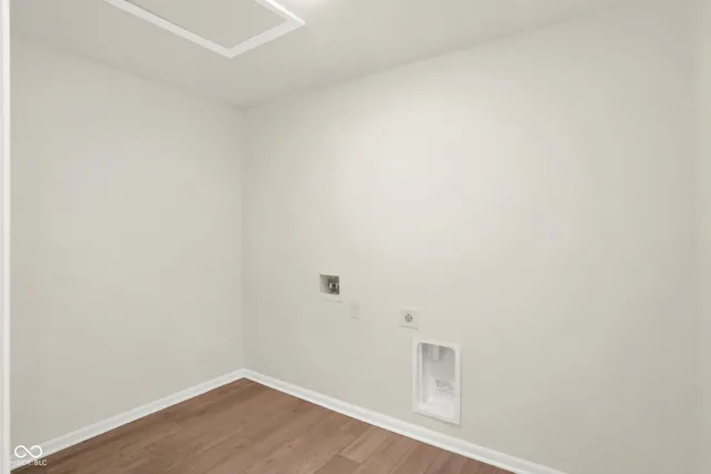 $488,156 | 2708 Bo Street, Plainfield, IN 46168