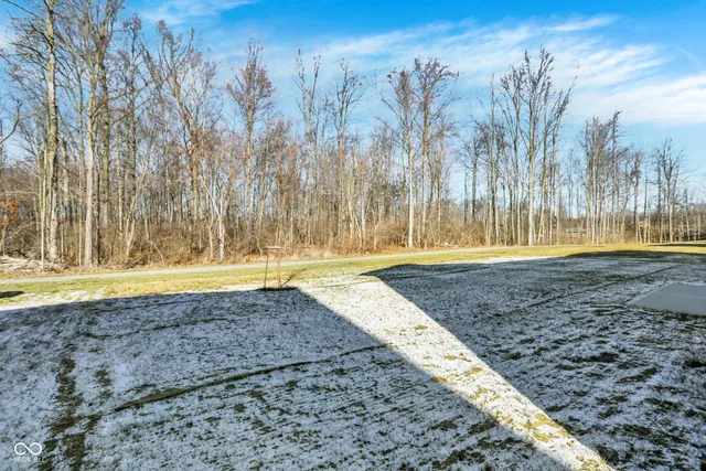 $488,156 | 2708 Bo Street, Plainfield, IN 46168