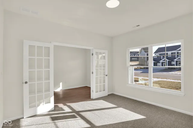 $488,156 | 2708 Bo Street, Plainfield, IN 46168