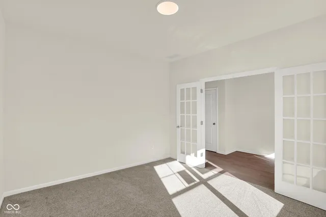 $488,156 | 2708 Bo Street, Plainfield, IN 46168