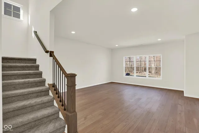 $488,156 | 2708 Bo Street, Plainfield, IN 46168