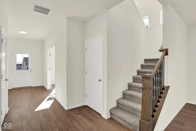 $488,156 | 2708 Bo Street, Plainfield, IN 46168