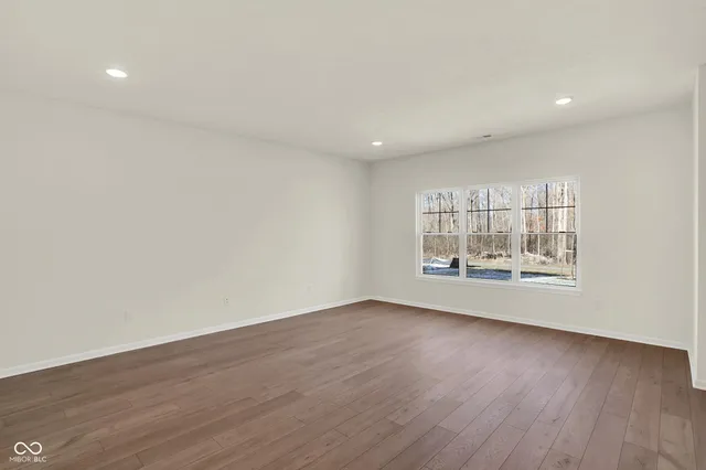 $488,156 | 2708 Bo Street, Plainfield, IN 46168