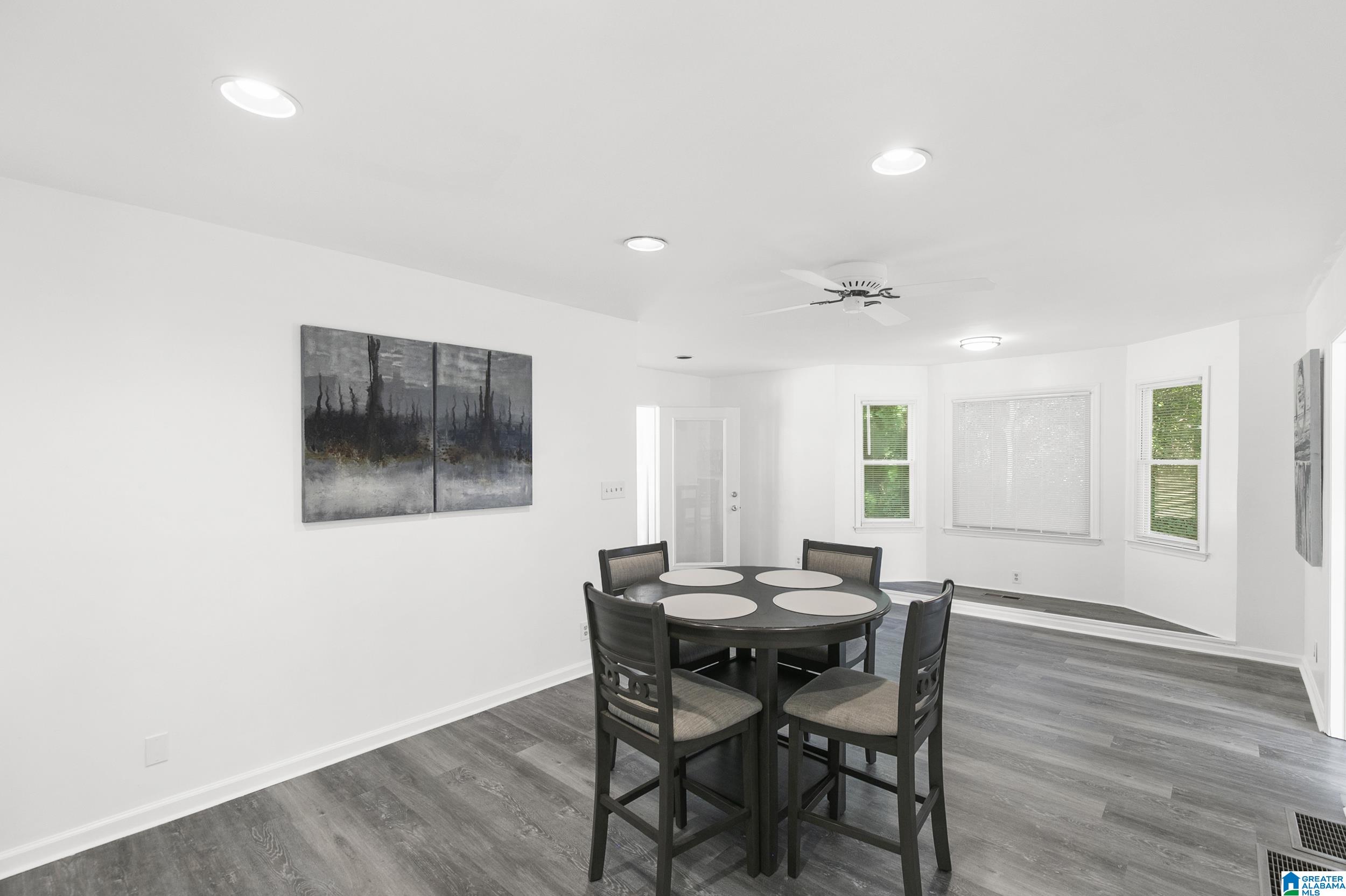 1964 Hanchey Road Birmingham, AL 35214 - Photo 21 of 40