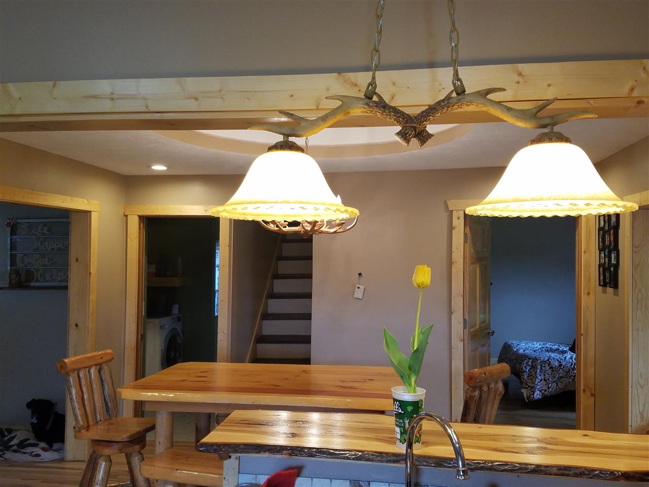 11129 West Burns Road Manton, MI 49663 - Photo 16 of 59 1846992-15.JPG