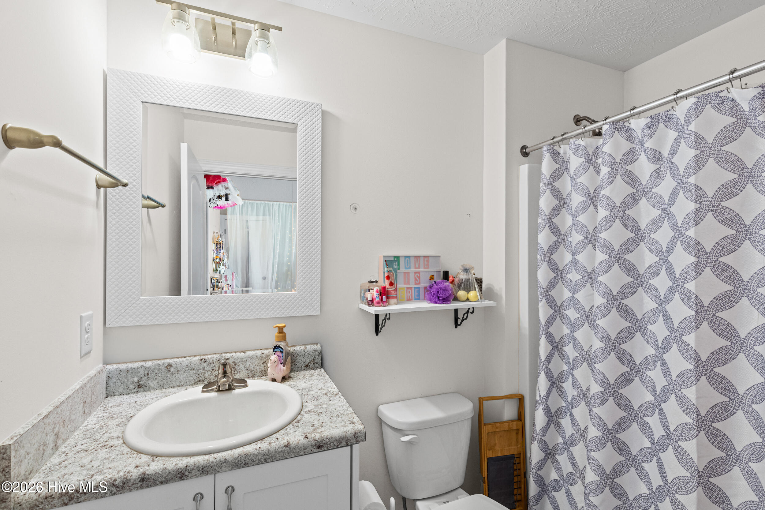 426 Bridle Path Road North Augusta, SC 29860 - Photo 30 of 58 Gallery Image 30