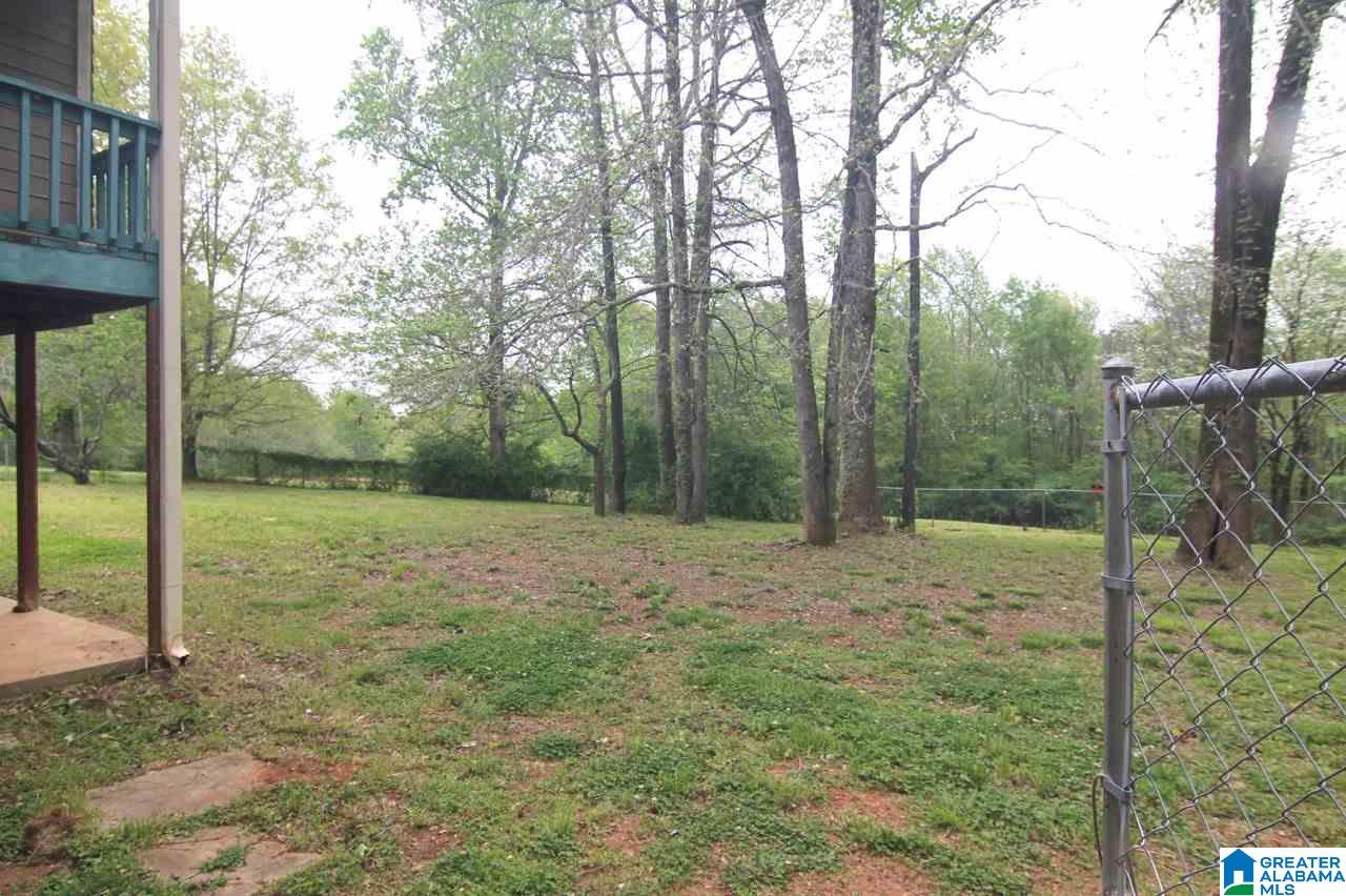 2160 Levine Road Odenville, AL 35120 - Photo 21 of 21