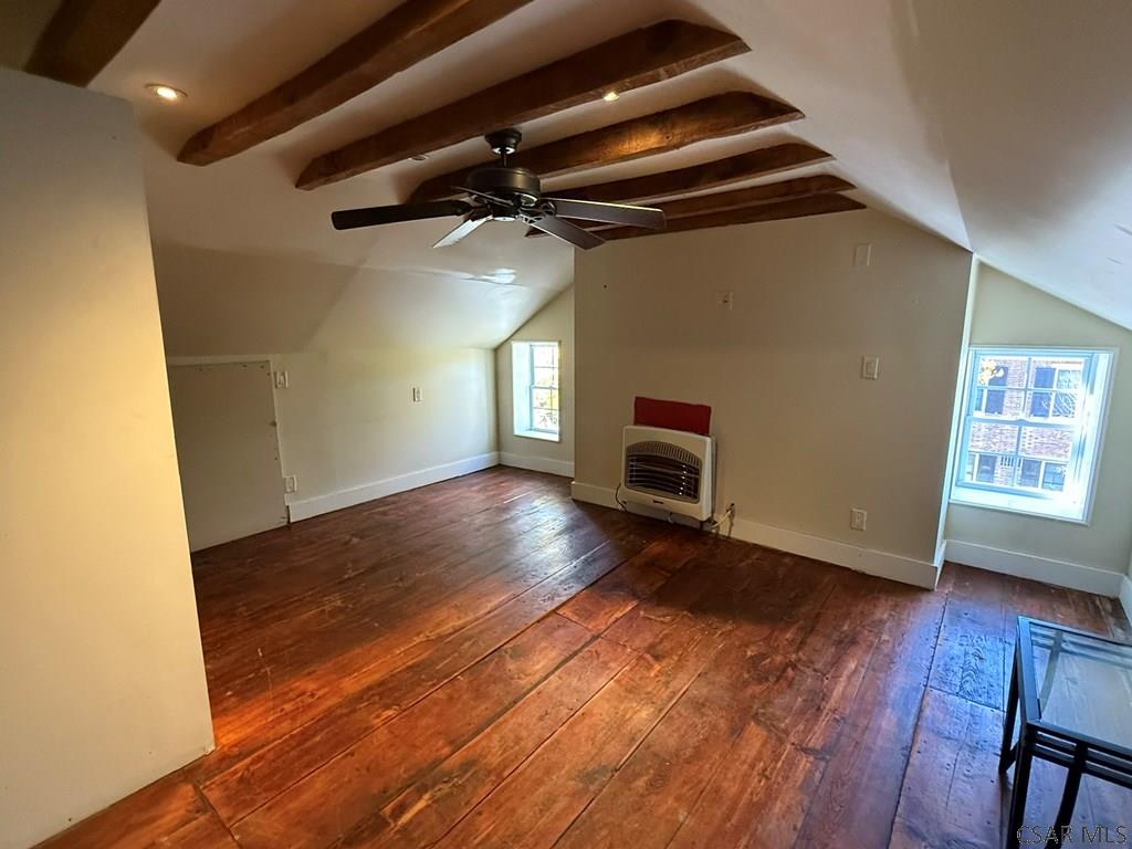 3789 Pitt Street Schellsburg, PA 15559 - Photo 5 of 59