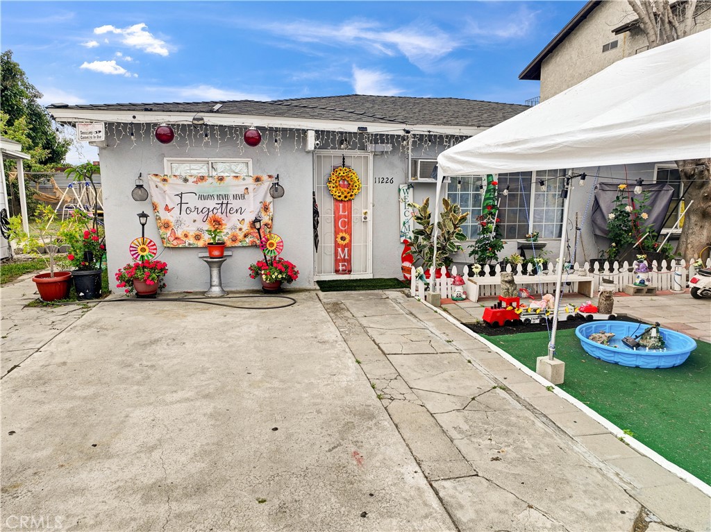 11224 Lower Azusa Road El Monte, CA 91731 - Photo 7 of 19