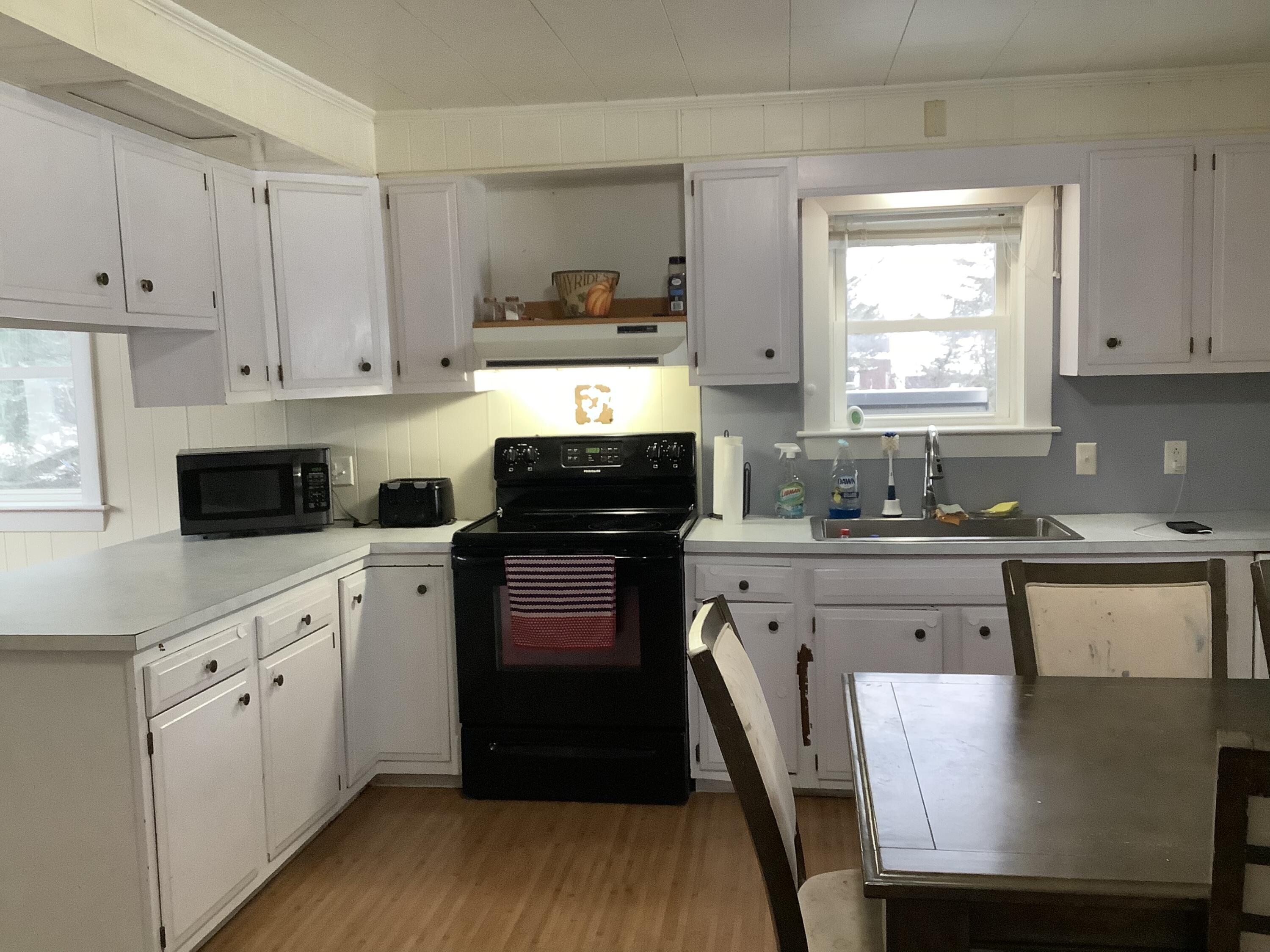 736 Limestone Road Fort Fairfield, ME 04742 - Photo 3 of 46 C0896DD4-B521-446A-BC6E-EB5D68C91371
