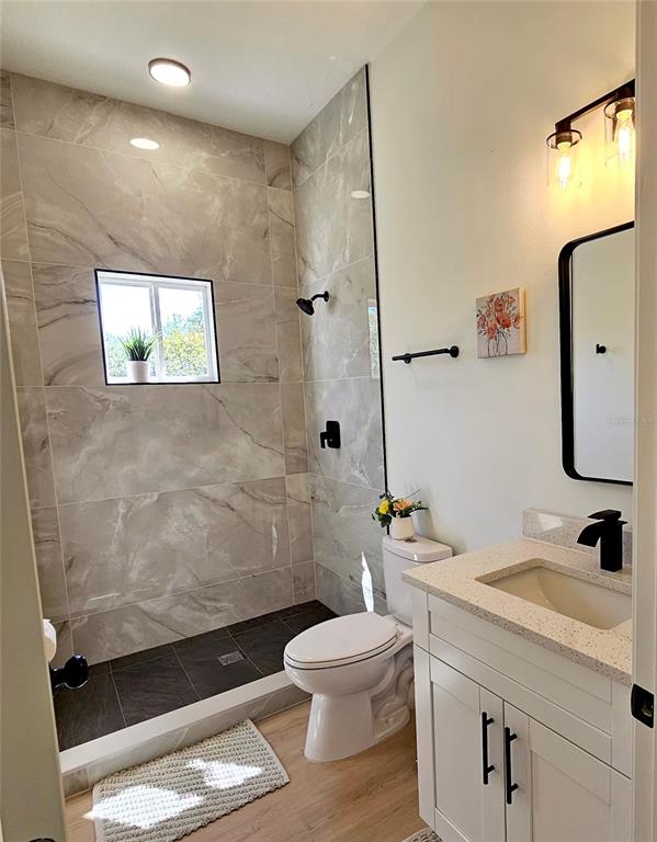 2523 Southwest 153rd Pl Road Ocala, FL 34473 - Photo 24 of 44