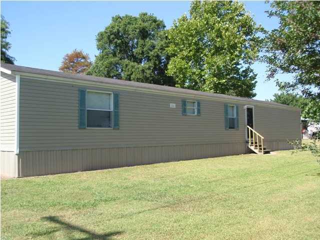 9839 West Etienne Road Maurice, LA 70555 - Photo 2 of 3 Additional Photo