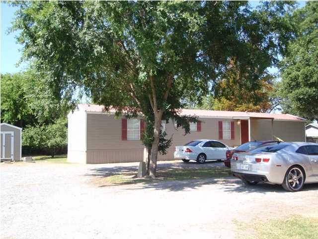 9839 West Etienne Road Maurice, LA 70555 - Photo 3 of 3 Additional Photo