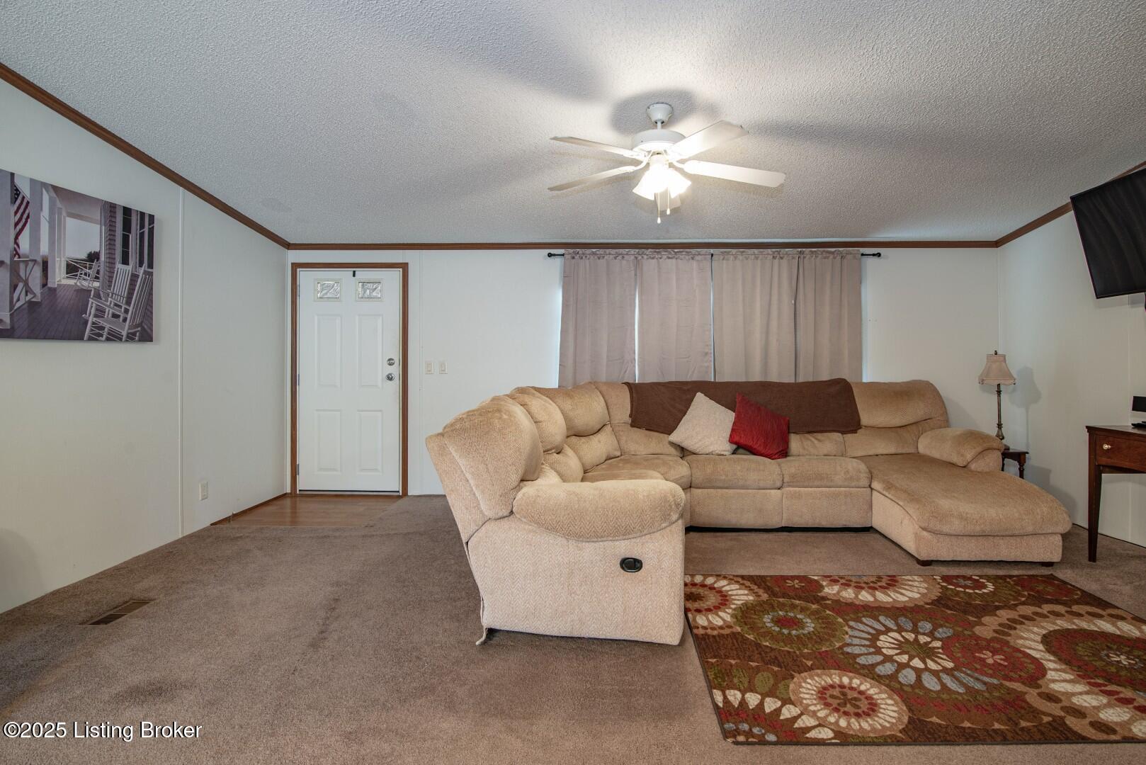 52 Lakeside Road South Falls Of Rough, KY 40119 - Photo 20 of 60 52 Lakeside Dr South-20