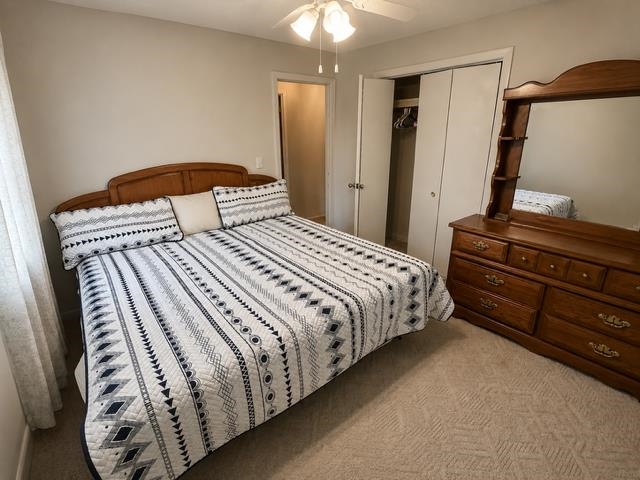 719 Rhodes Street Pinconning, MI 48650 - Photo 12 of 17