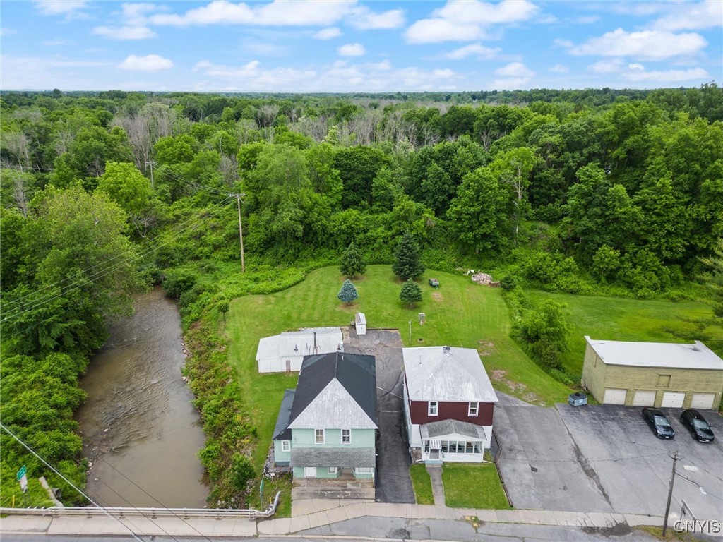 1 Seneca Avenue Oneida, NY 13421 - Photo 15 of 17