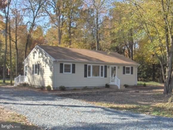 3062 McDowell Road Bridgeville, DE 19933 - Photo 1 of 8 Gallery Image 1