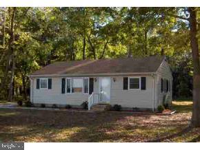 3062 McDowell Road Bridgeville, DE 19933 - Photo 2 of 8 Gallery Image 2