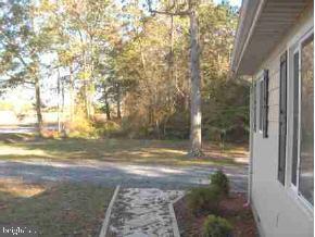 3062 McDowell Road Bridgeville, DE 19933 - Photo 3 of 8 Gallery Image 3