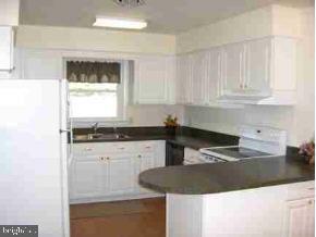 3062 McDowell Road Bridgeville, DE 19933 - Photo 5 of 8 Gallery Image 5
