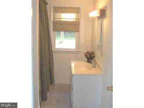 3062 McDowell Road Bridgeville, DE 19933 - Photo 6 of 8 Gallery Image 6