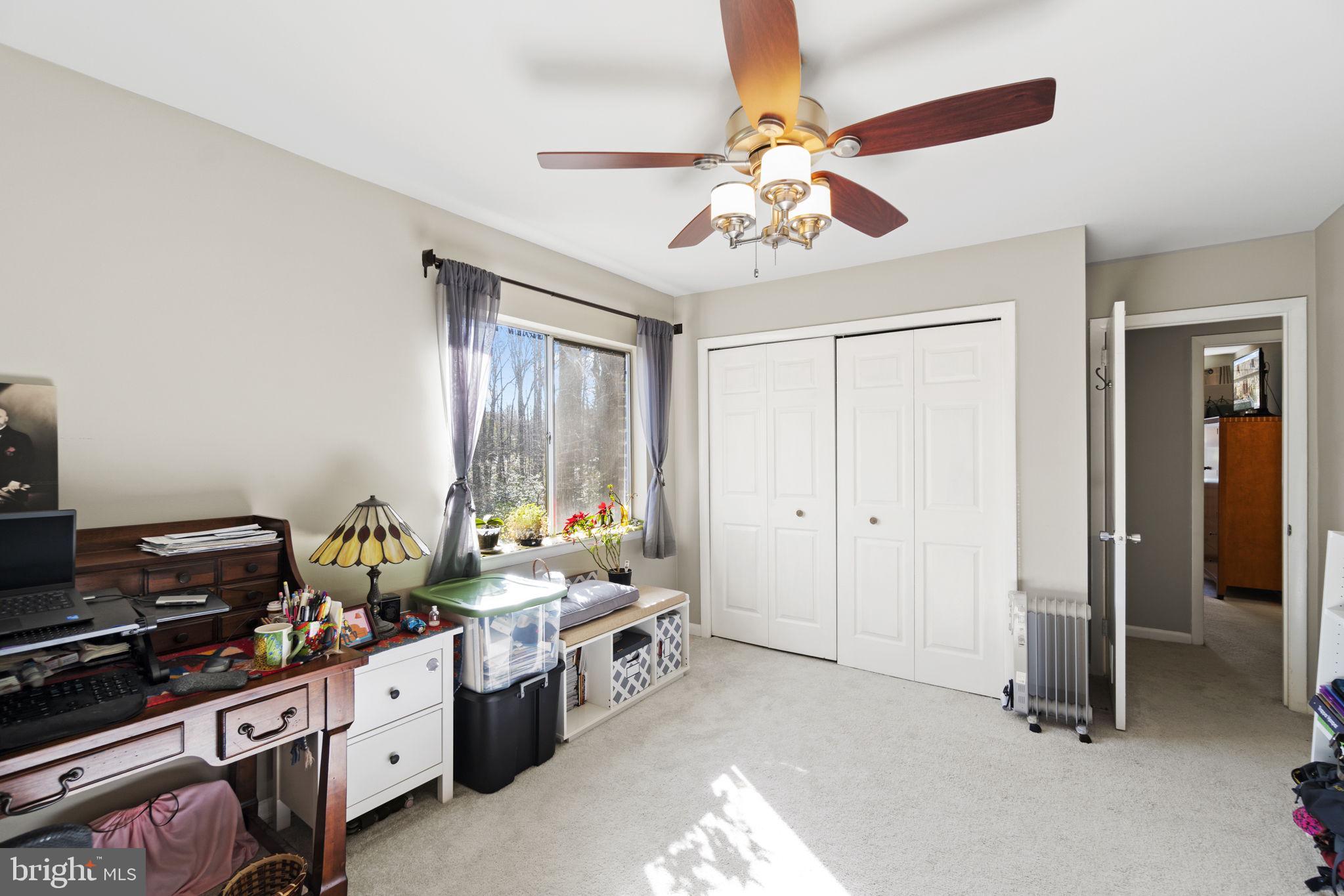 11603 Vantage Hill Road, Unit 2C Reston, VA 20190 - Photo 15 of 18