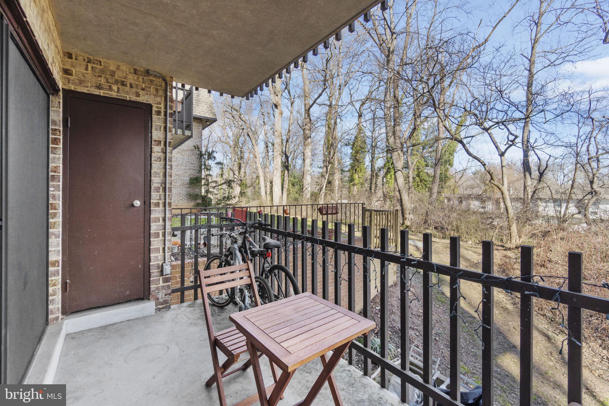 11603 Vantage Hill Road, Unit 2C Reston, VA 20190 - Photo 17 of 18