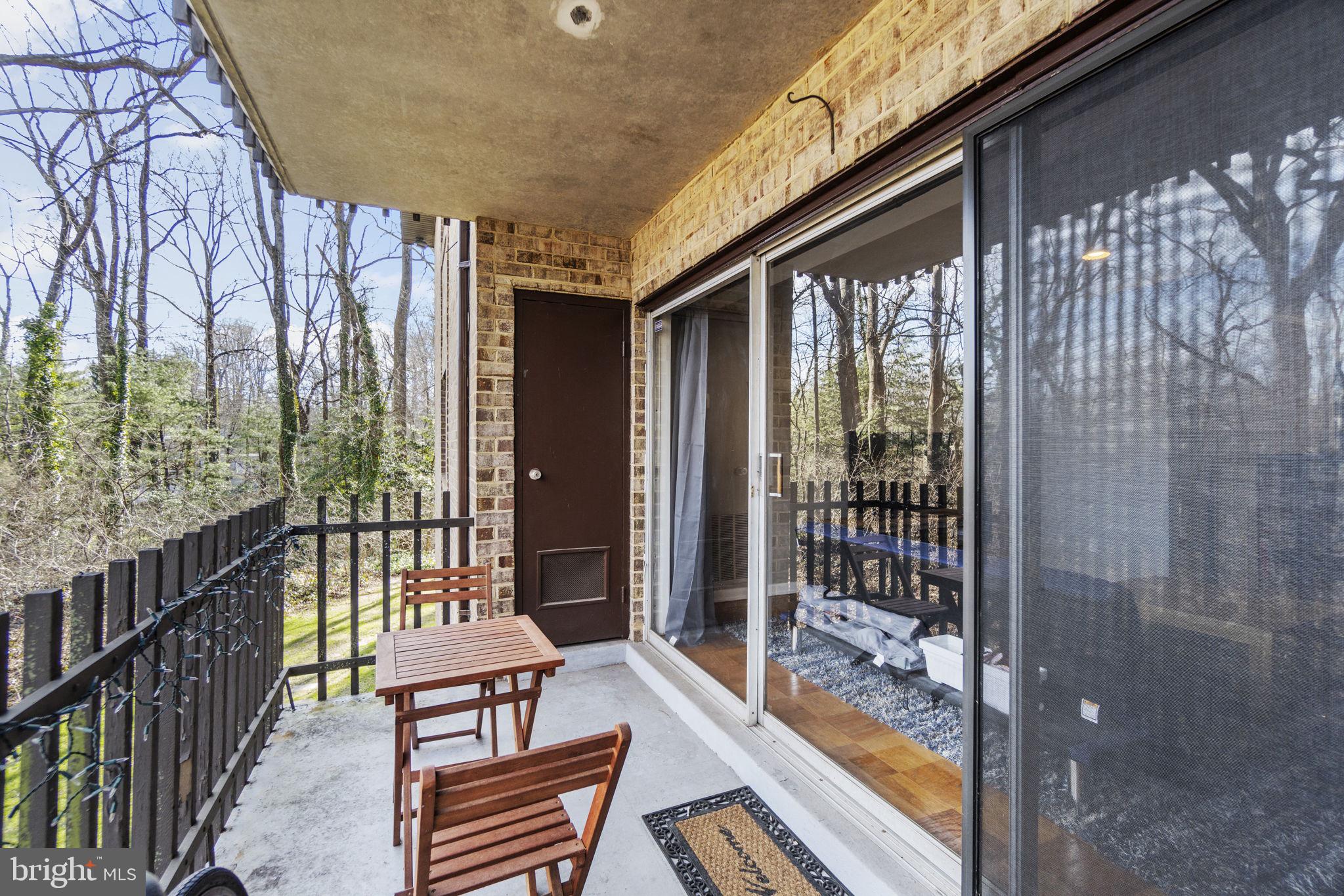 11603 Vantage Hill Road, Unit 2C Reston, VA 20190 - Photo 18 of 18