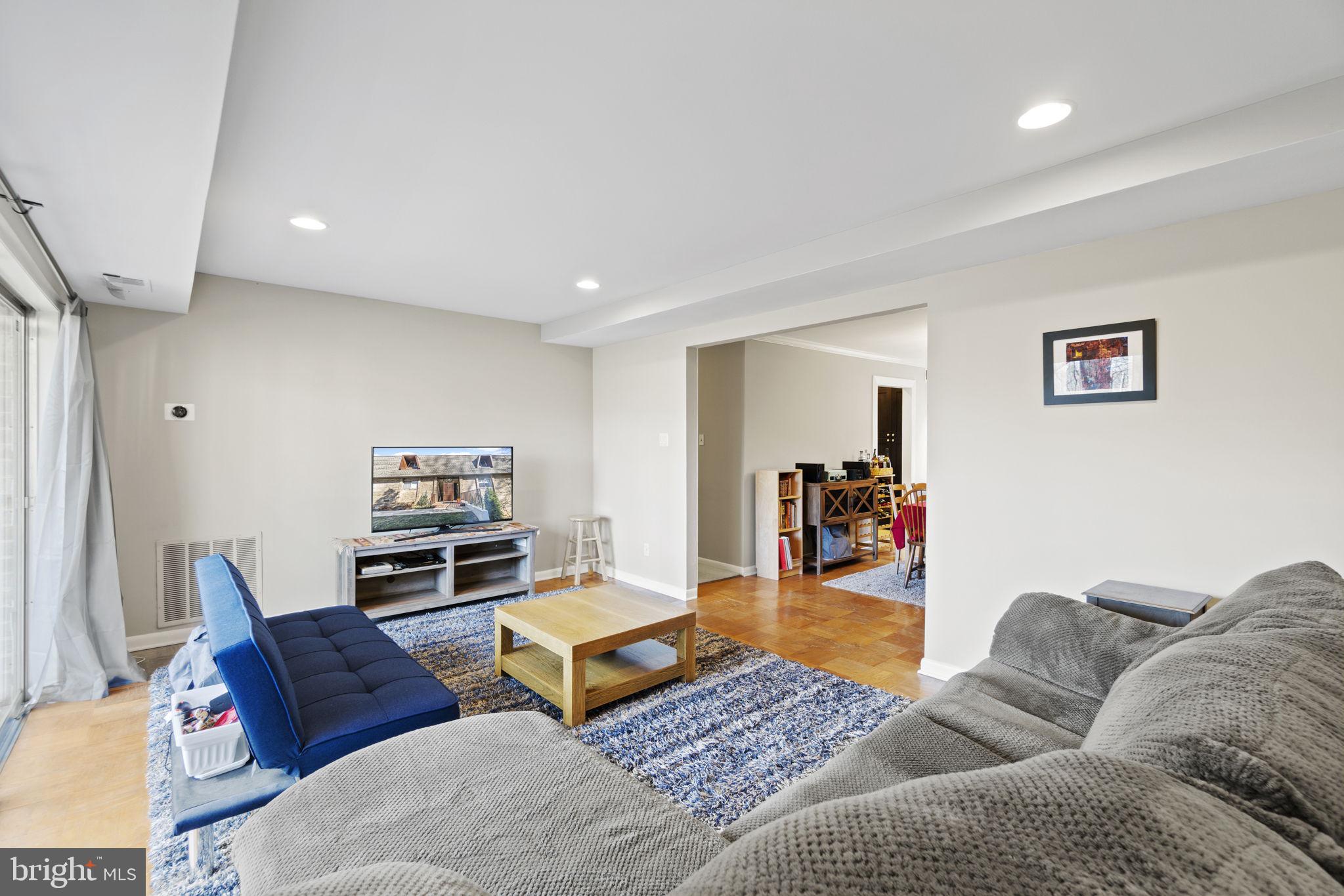 11603 Vantage Hill Road, Unit 2C Reston, VA 20190 - Photo 3 of 18