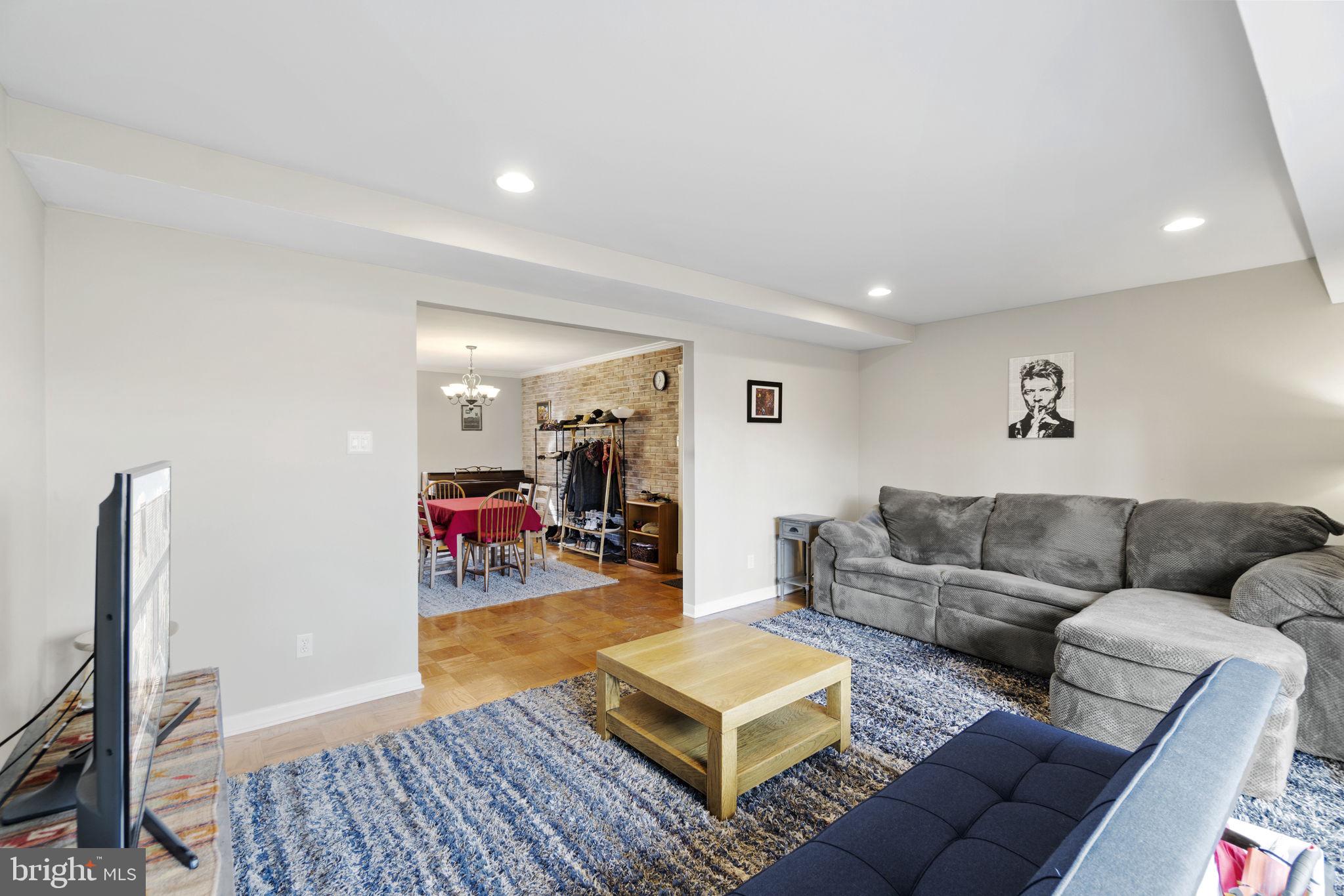 11603 Vantage Hill Road, Unit 2C Reston, VA 20190 - Photo 4 of 18