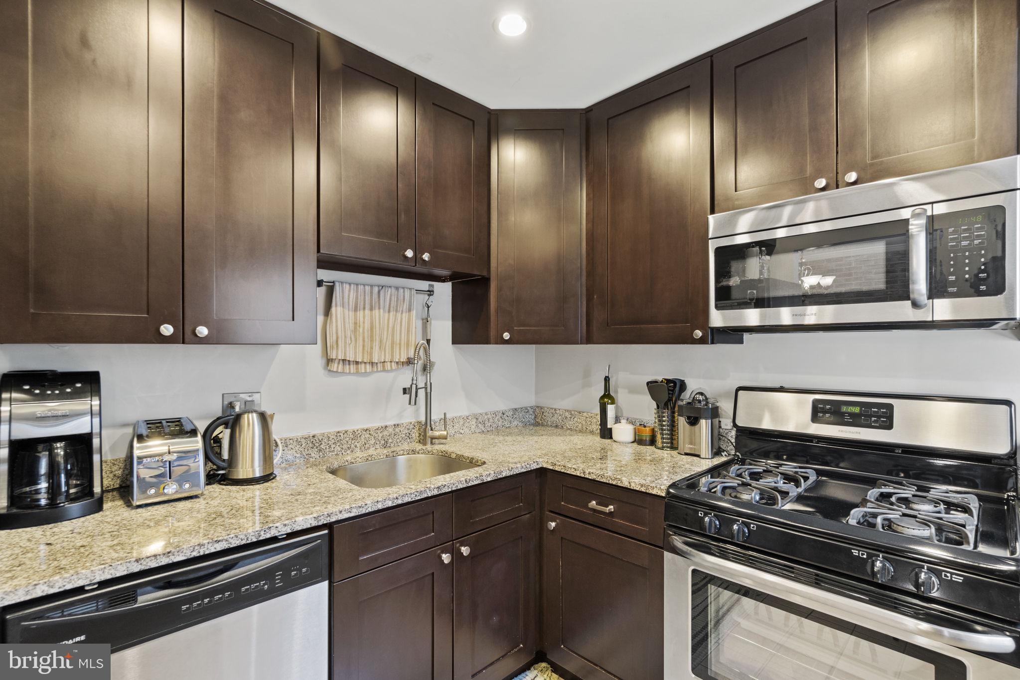 11603 Vantage Hill Road, Unit 2C Reston, VA 20190 - Photo 7 of 18