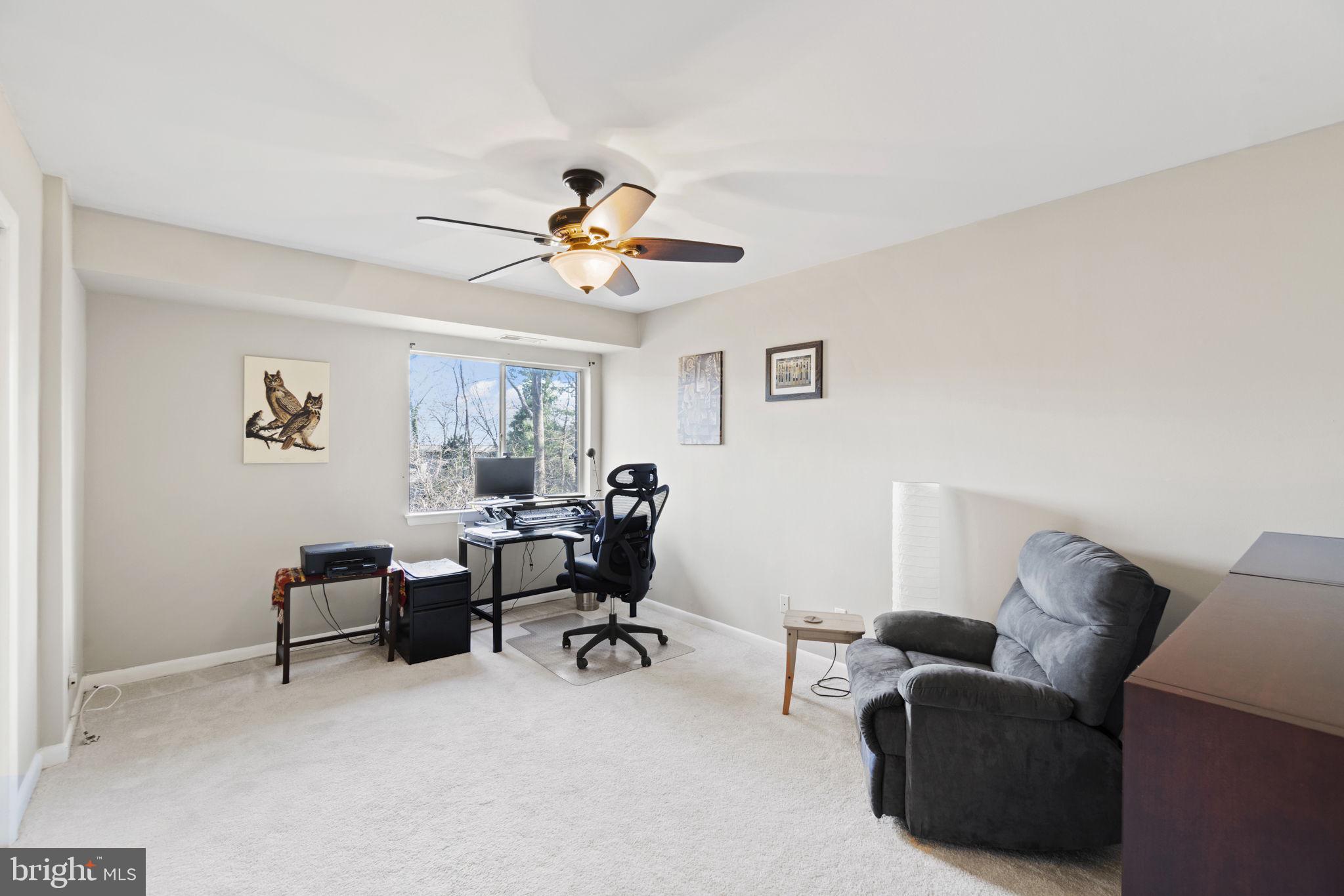 11603 Vantage Hill Road, Unit 2C Reston, VA 20190 - Photo 8 of 18