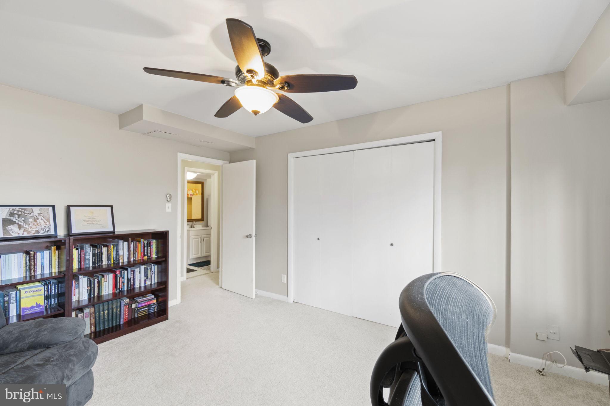 11603 Vantage Hill Road, Unit 2C Reston, VA 20190 - Photo 9 of 18