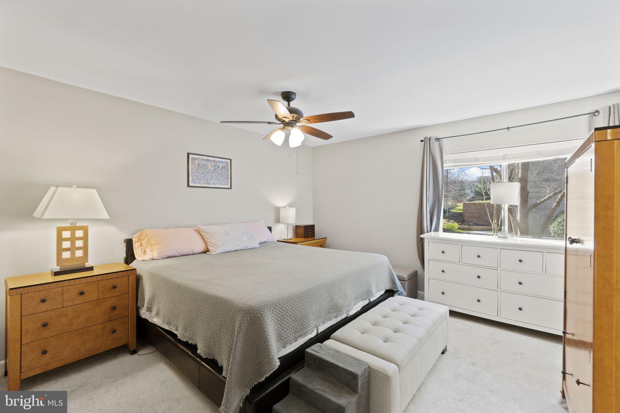 11603 Vantage Hill Road, Unit 2C Reston, VA 20190 - Photo 10 of 18