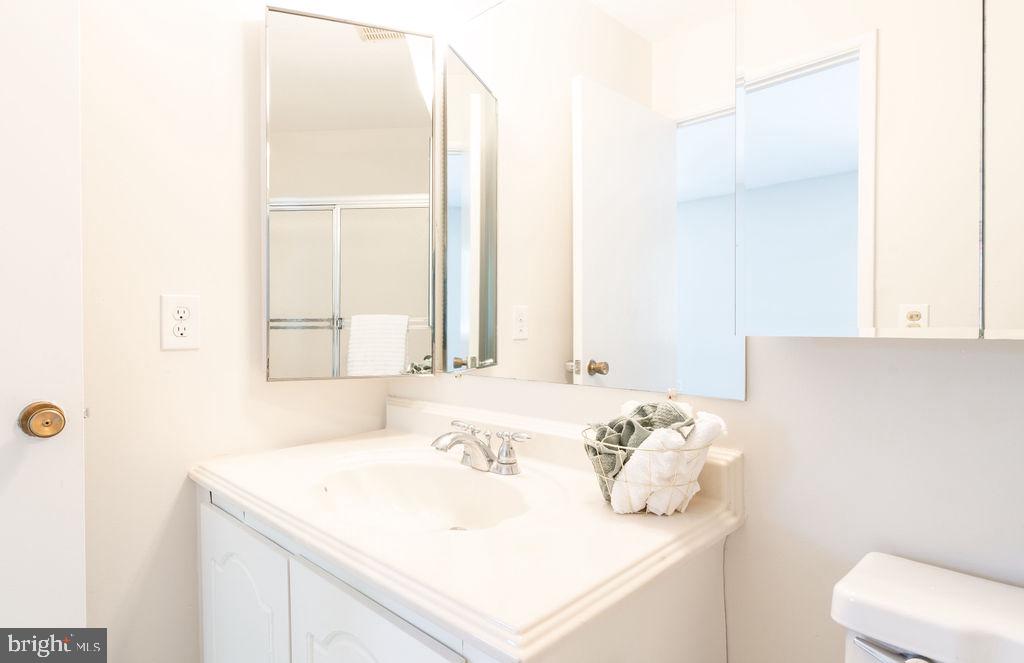 15046 Haslemere Court, Unit 263D Silver Spring, MD 20906 - Photo 19 of 33