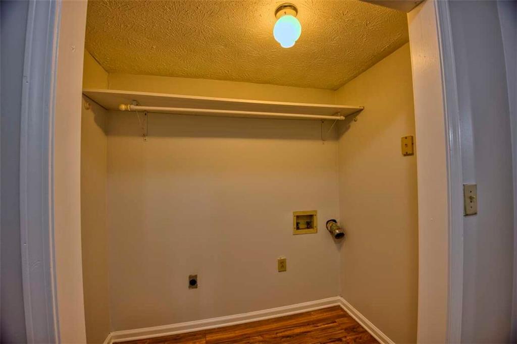 928 Hi Hope Road Lawrenceville, GA 30043 - Photo 22 of 32 Gallery Image 22