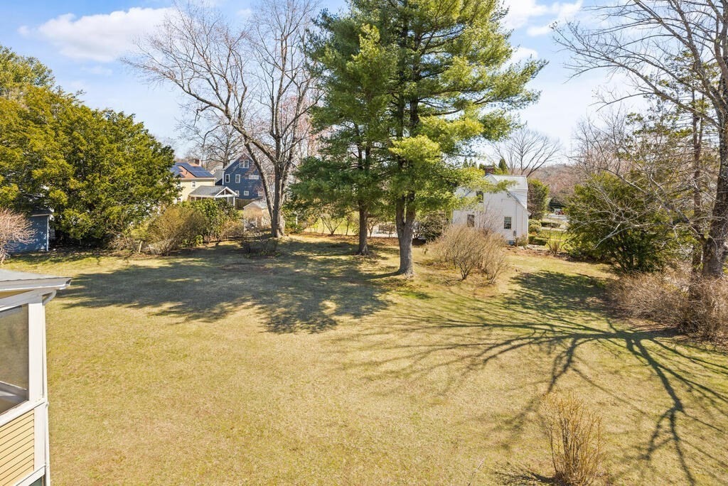 8 Spring Street Lexington, MA 02421 - Photo 29 of 35
