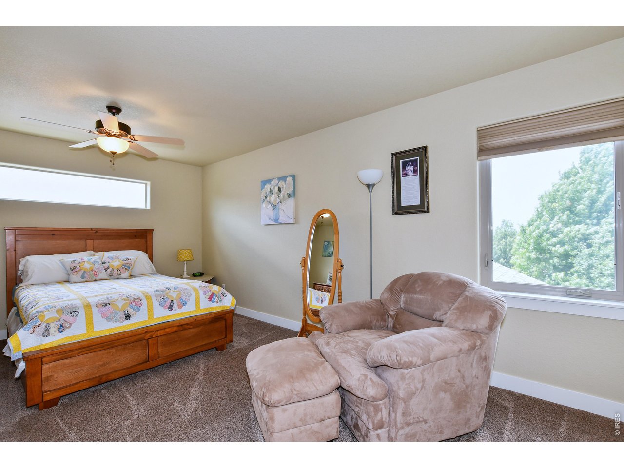 6201 West 13th St Road Greeley, CO 80634 - Photo 23 of 50