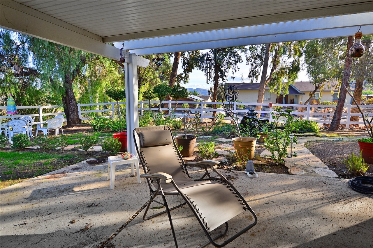 1519 Sundale Road El Cajon, CA 92019 - Photo 18 of 25 Gallery Image 18