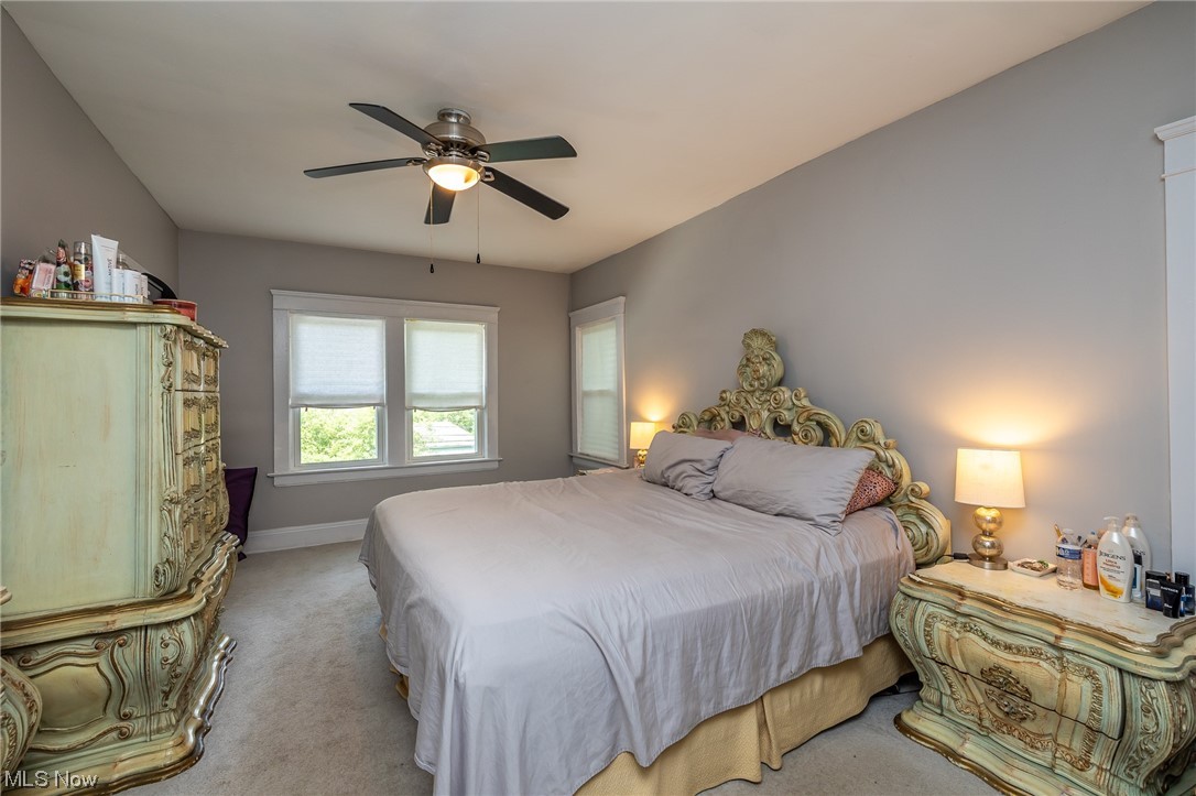 1634 Maple Road Cleveland Heights, OH 44121 - Photo 17 of 35