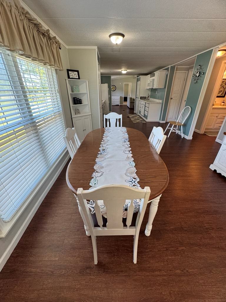 203 Old Ferry Dock Road Eastpoint, FL 32328 - Photo 7 of 71