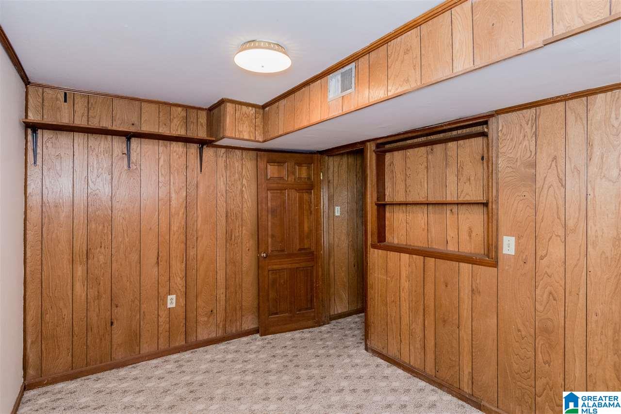 500 Shades Crest Road Bessemer, AL 35022 - Photo 27 of 38