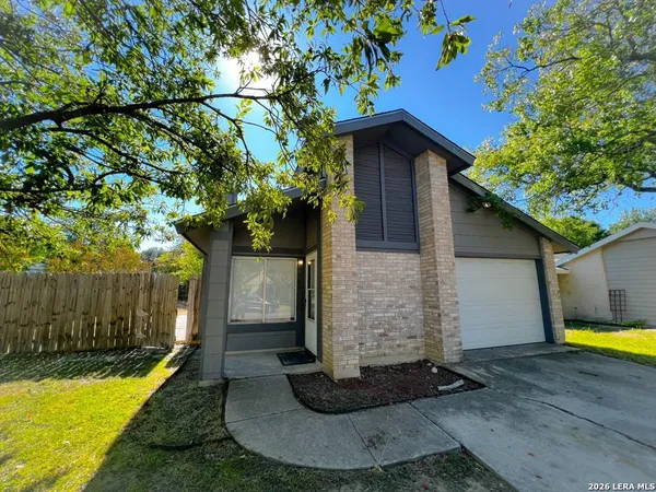 $1,850 | 5562 Rangeland, San Antonio, TX 78247