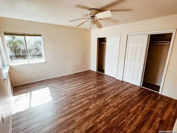 $1,850 | 5562 Rangeland, San Antonio, TX 78247