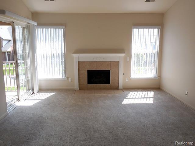 5366 Brookemonte Circle Rochester, MI 48306 - Photo 2 of 9 BrookemonteGR2, 5366.jpg