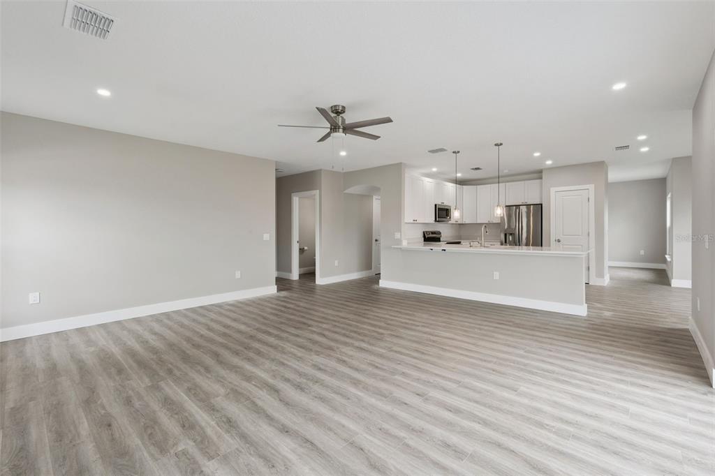 2291 Rio Grande Canyon Loop Kissimmee, FL 34759 - Photo 8 of 28