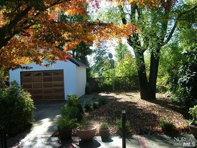 324 Benton Street Santa Rosa, CA 95401 - Photo 11 of 12 Gallery Image 11