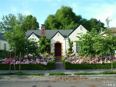 324 Benton Street Santa Rosa, CA 95401 - Photo 12 of 12 Gallery Image 12