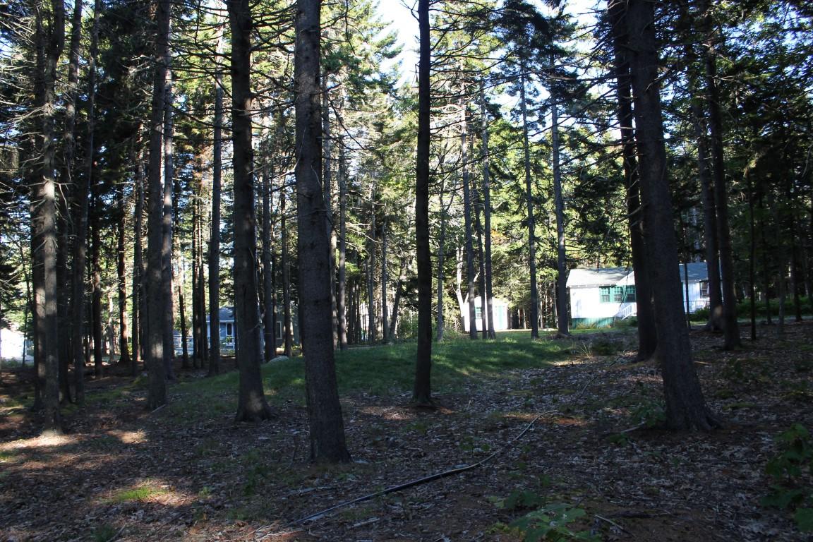 2 Ocean View Place Boothbay, ME 04544 - Photo 20 of 24 Lot